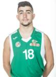 https://img.833zhiboos.com.cn/img/basketball/player/4c0da053233d9539aa9291822dd98f63.png