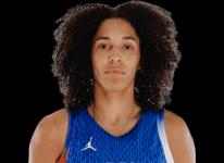 https://img.833zhiboos.com.cn/img/basketball/player/4c454a3213f377d66da28548d040d0fd.png