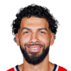 https://img.833zhiboos.com.cn/img/basketball/player/4c5d3af7fa8ca81d0450b3e2c0f70758.png
