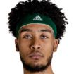 https://img.833zhiboos.com.cn/img/basketball/player/4c6dfb2606d0d400cab2a7c4475f1cbb.png