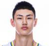 https://img.833zhiboos.com.cn/img/basketball/player/4c83d7eda9133a21430d27226c0c1ee6.jpg