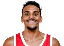 https://img.833zhiboos.com.cn/img/basketball/player/4c8ae3937e882bb5f05aa7330a8a13b9.png