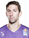 https://img.833zhiboos.com.cn/img/basketball/player/4cb2173a0a61d32f0afe67d07c1c8fbb.png