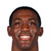 https://img.833zhiboos.com.cn/img/basketball/player/4cb2c2fe12fc89e18cc843b01b431d57.png