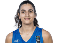 https://img.833zhiboos.com.cn/img/basketball/player/4cd2236c79d2c64e52aa2917ed4dd570.png