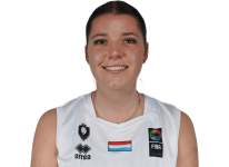 https://img.833zhiboos.com.cn/img/basketball/player/4ce2d391169f1d205f11744f0b7ca3c6.png