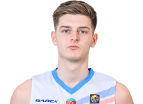 https://img.833zhiboos.com.cn/img/basketball/player/4cfa3a0910bf57db64d287b35861d2c0.png