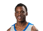 https://img.833zhiboos.com.cn/img/basketball/player/4d0189f21ca561ff05d9abe11a922747.png