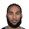 https://img.833zhiboos.com.cn/img/basketball/player/4d0d72b9c4a31d6e00b603507e7abbed.png