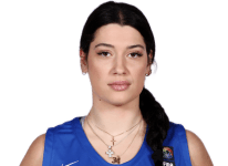 https://img.833zhiboos.com.cn/img/basketball/player/4d1e79b290db45ab9c1fa1959638a9a3.png