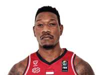 https://img.833zhiboos.com.cn/img/basketball/player/4d20fd34b9d809c02bfc230aaa6ae7af.png