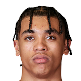 https://img.833zhiboos.com.cn/img/basketball/player/4d2835ff24f8c7b982bed72457e2d5a1.png