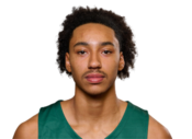 https://img.833zhiboos.com.cn/img/basketball/player/4d335f75c330ff002c710cfc68776d17.png