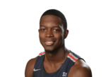 https://img.833zhiboos.com.cn/img/basketball/player/4d4193d04f19959715123358c3dda918.png