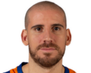 https://img.833zhiboos.com.cn/img/basketball/player/4d4c8f8675b42cc340ecd9004a1fb850.png