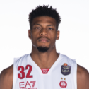 https://img.833zhiboos.com.cn/img/basketball/player/4d4dd73a838b7a37953320569ea8a719.png
