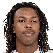 https://img.833zhiboos.com.cn/img/basketball/player/4d5218132b6118726348144c59336692.png