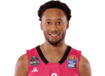 https://img.833zhiboos.com.cn/img/basketball/player/4d5f4e61e1b5b63ee59ed35090eb2539.png