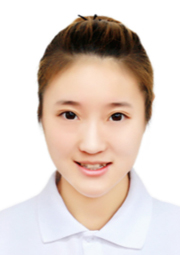 https://img.833zhiboos.com.cn/img/basketball/player/4d6ebce7d3507e84a094b50179c7d4d7.png