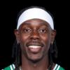 https://img.833zhiboos.com.cn/img/basketball/player/4d7383c7d50af1451c23029d85adb39e.png