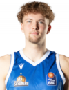 https://img.833zhiboos.com.cn/img/basketball/player/4d970b00af82f0123b0d0f2cd4705463.png