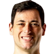 https://img.833zhiboos.com.cn/img/basketball/player/4d994cb383e8e2cecd76ef36ff743245.png