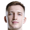 https://img.833zhiboos.com.cn/img/basketball/player/4d9d19de42353668a0f34c3d60c95bb4.png