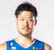 https://img.833zhiboos.com.cn/img/basketball/player/4d9f3ada3e4f156273fc3a30bbea6e5c.png