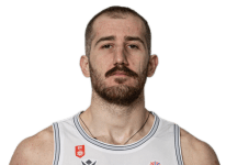 https://img.833zhiboos.com.cn/img/basketball/player/4da1d48b07e96407d9033d649fcb826b.png