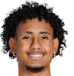 https://img.833zhiboos.com.cn/img/basketball/player/4dae2c30cbbbf7ac2e45eb2ea5f4d380.png