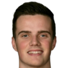 https://img.833zhiboos.com.cn/img/basketball/player/4daf8b04f738d6295b0878a359440cf9.png