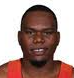https://img.833zhiboos.com.cn/img/basketball/player/4dafc220dcc79bdedf8d30329c6fbc29.png
