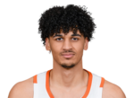https://img.833zhiboos.com.cn/img/basketball/player/4dbc92ba5f1f807a41c4c272181c8e60.png
