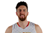 https://img.833zhiboos.com.cn/img/basketball/player/4dce236c57495316ec6924dcdf5b94ae.png