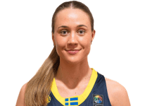 https://img.833zhiboos.com.cn/img/basketball/player/4ddfbea3dce3ae5812c172b779baee45.png
