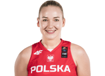 https://img.833zhiboos.com.cn/img/basketball/player/4de5faf0b08159bf19a4e1d605dcc2d3.png
