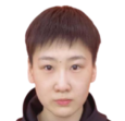 https://img.833zhiboos.com.cn/img/basketball/player/4de97841b3fca15ef7543a8fd64c07a0.png