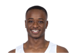 https://img.833zhiboos.com.cn/img/basketball/player/4de9bf70ee8e3dde669e0662b6ac0505.png