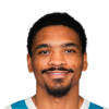https://img.833zhiboos.com.cn/img/basketball/player/4dea02114aab6fcc876f5abd39279738.png