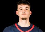 https://img.833zhiboos.com.cn/img/basketball/player/4df0b0e8012a172c994a16c744e3b492.png