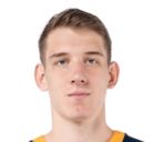 https://img.833zhiboos.com.cn/img/basketball/player/4df54c875bb02b9d5c3ec656dfe3b819.png