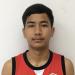 https://img.833zhiboos.com.cn/img/basketball/player/4dfdb60e5efc6427cb50bd7d193453d1.png