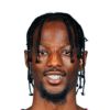 https://img.833zhiboos.com.cn/img/basketball/player/4dff7f9d1b45306f3114346a3ab5eafd.png
