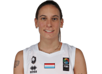 https://img.833zhiboos.com.cn/img/basketball/player/4e1d16f1e4e877260071f9026653518c.png
