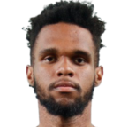 https://img.833zhiboos.com.cn/img/basketball/player/4e2a32ee126efc5b372d133f044a600f.png