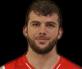 https://img.833zhiboos.com.cn/img/basketball/player/4e2ebfdd5027c278e17219a1426d77ed.png