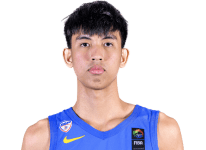 https://img.833zhiboos.com.cn/img/basketball/player/4e33de81dee360612fbe43ff54c60b34.png