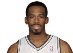 https://img.833zhiboos.com.cn/img/basketball/player/4e3ba2009b04a2afeff4463c00af1e81.png