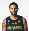 https://img.833zhiboos.com.cn/img/basketball/player/4e3c8b90e4cb705d013867c2739ed60b.png
