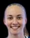 https://img.833zhiboos.com.cn/img/basketball/player/4e804b5acd1cf0223eb868b27bef8e95.png